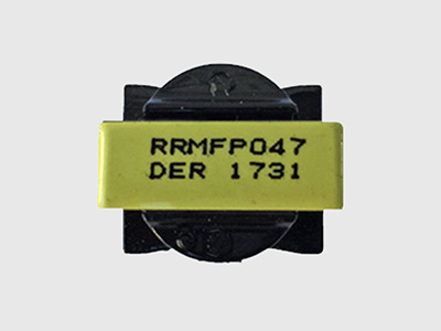 DER-1731